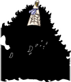 Miniatura de la versión del 10:11 9 ago 2026