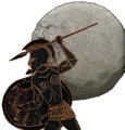 Leonidas