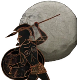 Leonidas