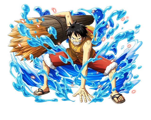 Archivo:Luffy Marineford Featteca.png