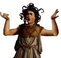Medusa 2