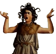 Medusa 2