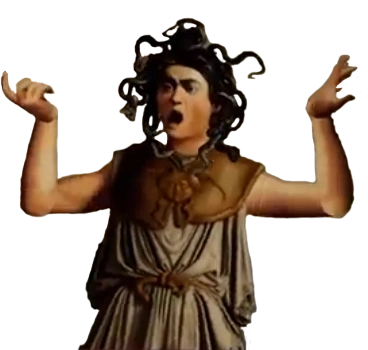 Archivo:Medusa-Rock-of-Ages2.png