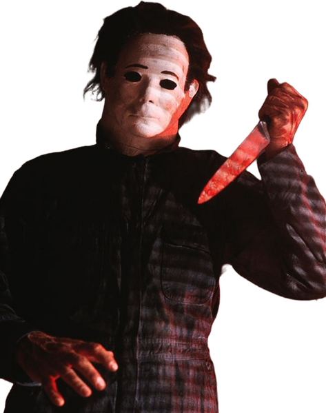 Archivo:Michael Myers (Halloween 4).png