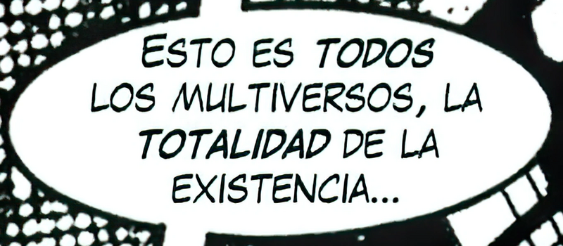 Archivo:MultiVergha.png
