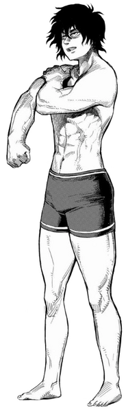 Archivo:Ohma sin camiseta.png