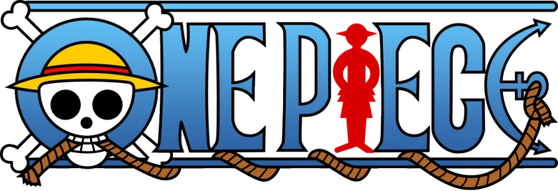 Archivo:One Piece logo .png