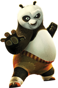 Po Ping