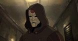 Amon