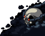 Cannonbalrog