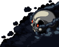 Cannonbalrog