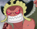 Daruma