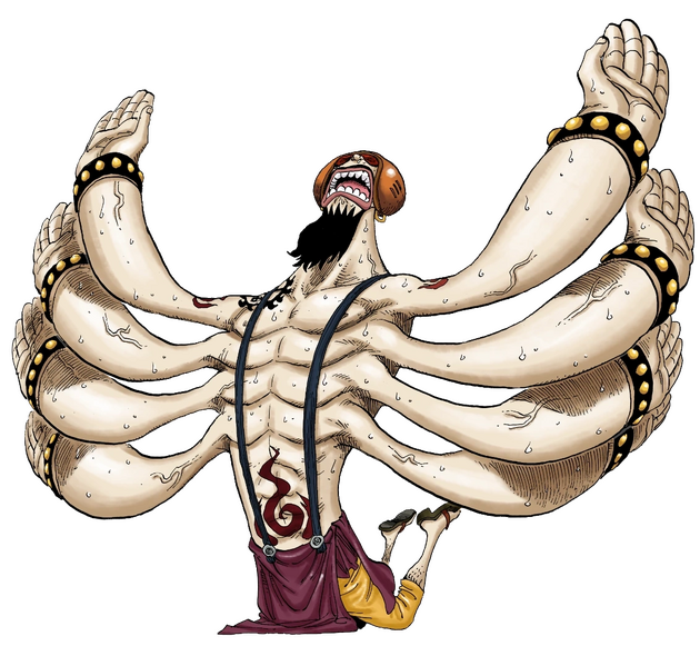 Archivo:Ikaros.png