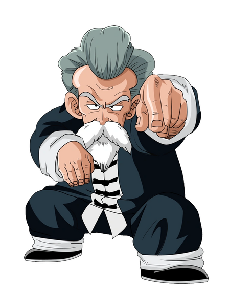 Archivo:Jackie Chun.png