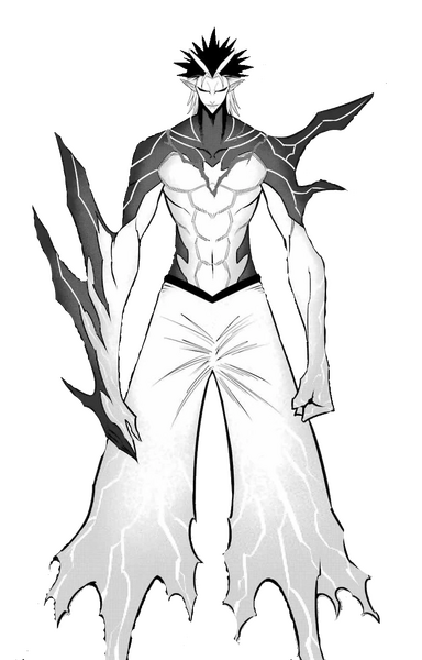 Archivo:Kamui Dios del Rayo.png
