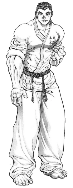 Archivo:Katsumi Orochi 2 SOO.png