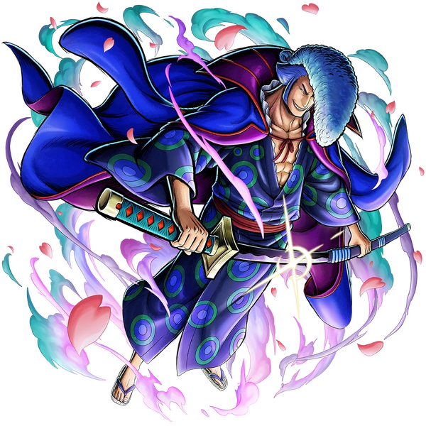 Archivo:Kyoshiro.png