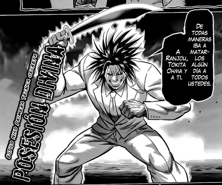 Archivo:Long-Min-Advance.png