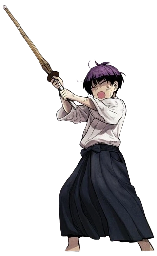 Archivo:Niño Hoshino.png