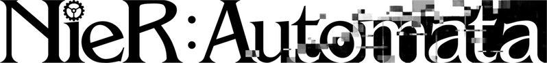 Archivo:NieR Automato.png