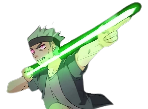 Archivo:Raddix render FT 2.png