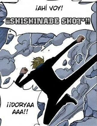 Archivo:Shishininabe Shot.jpg