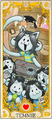 Tarot