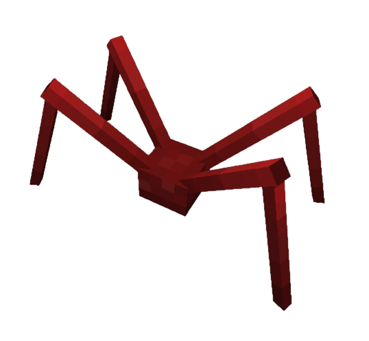 Archivo:Trans7.png
