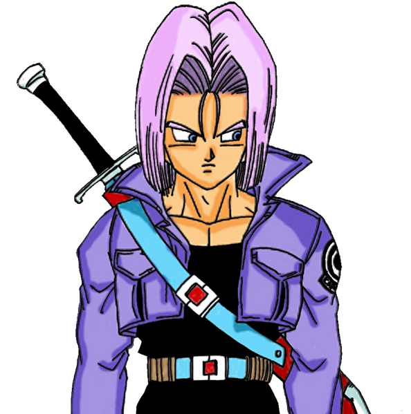 Archivo:Trunks U12.png