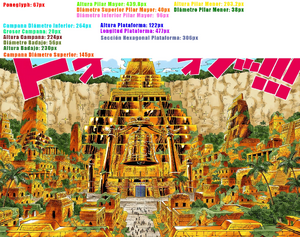 Imagen 2