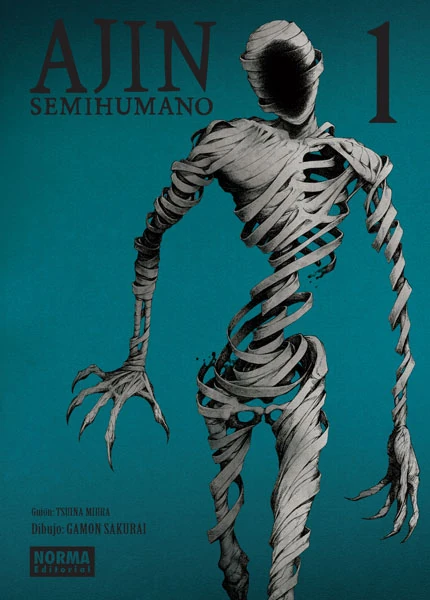 Archivo:Ajin.jpg