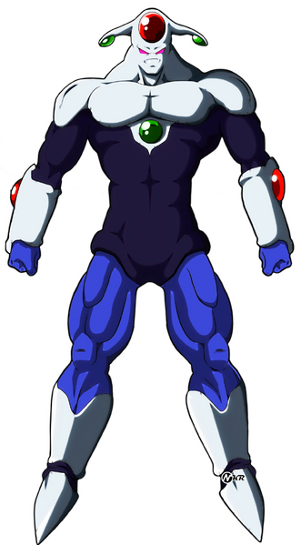 Archivo:Anilaza2 by naironkr-dbzcz7o.png