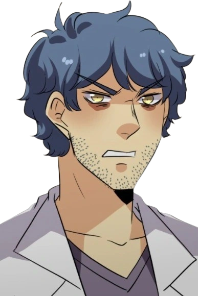 Archivo:Darren render FT.png