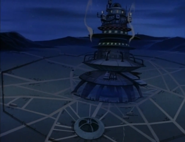 Archivo:Doomsday Project Center.png