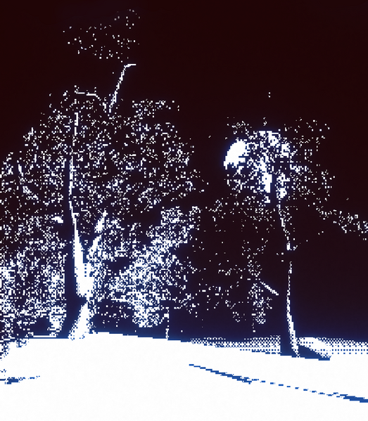 Archivo:Forest.png