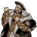 Henry VIII
