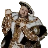 Henry VIII