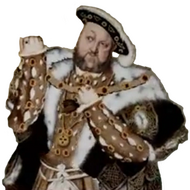 Henry VIII (1)