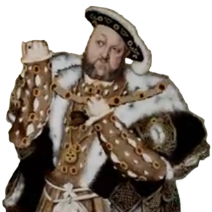 Archivo:Henry-VIII-Rock-of-Ages2-1.png