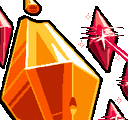 Hyper Crystal