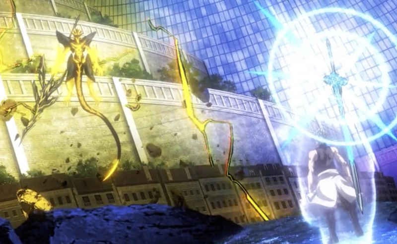 Archivo:Kamui fully dragonified anime.png