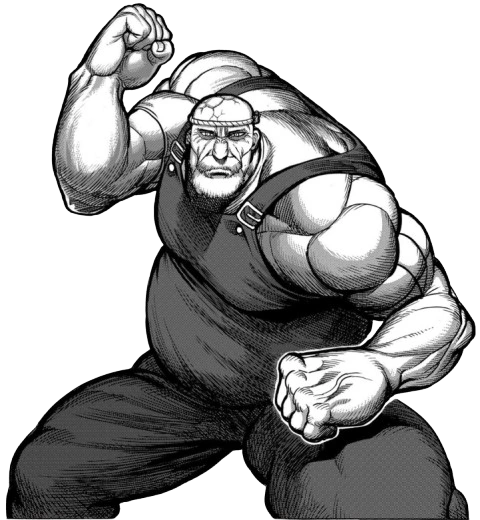 Archivo:Karo Yoshinari render.png