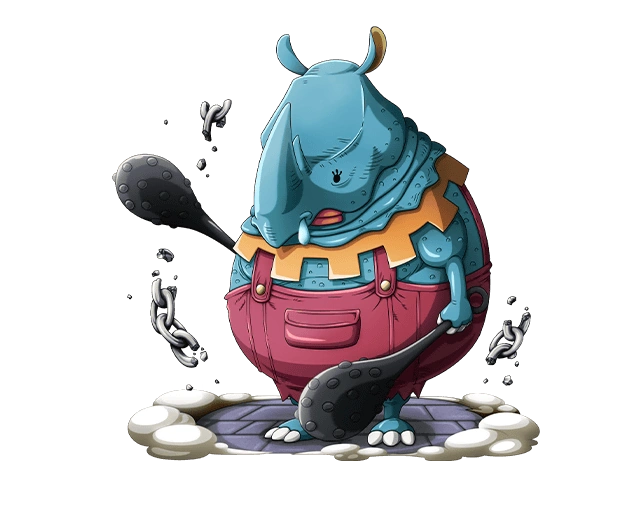 Archivo:Minorhinoceros.png