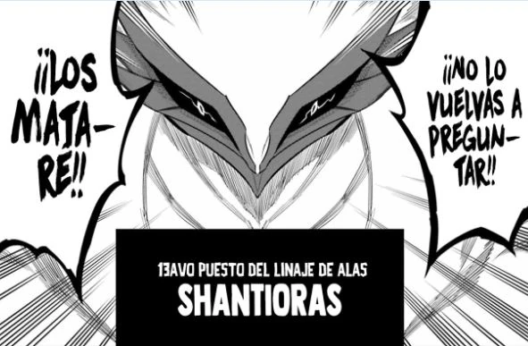 Archivo:Shantioras Cara.JPG