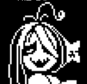 Shyren