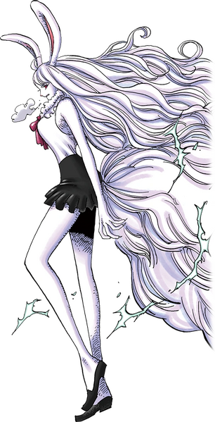Archivo:Sulong Carrot.png