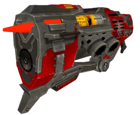 Archivo:XPML30 Rocket Launcher.webp