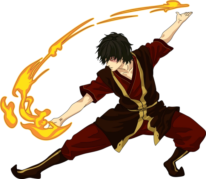 Archivo:Zuko Libro 3.png
