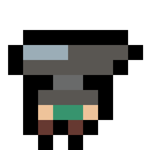 Archivo:Anvil-headTim.png