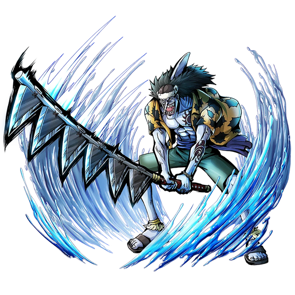 Archivo:Arlong BR.png